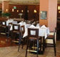 Our Dining Room