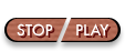 Toggle Music